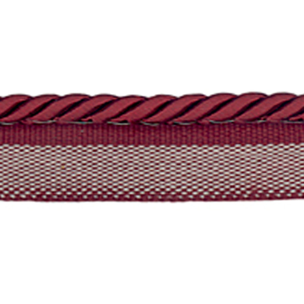 Manufacturers 1028-T-8052