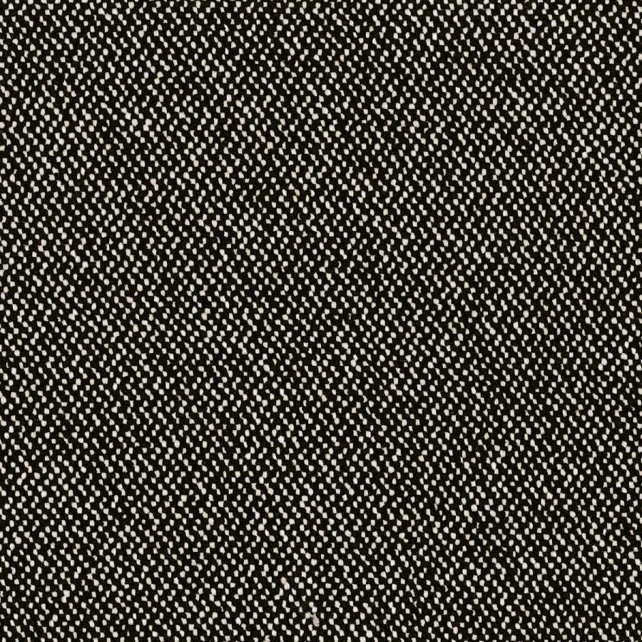 Vaste Horizon M273504