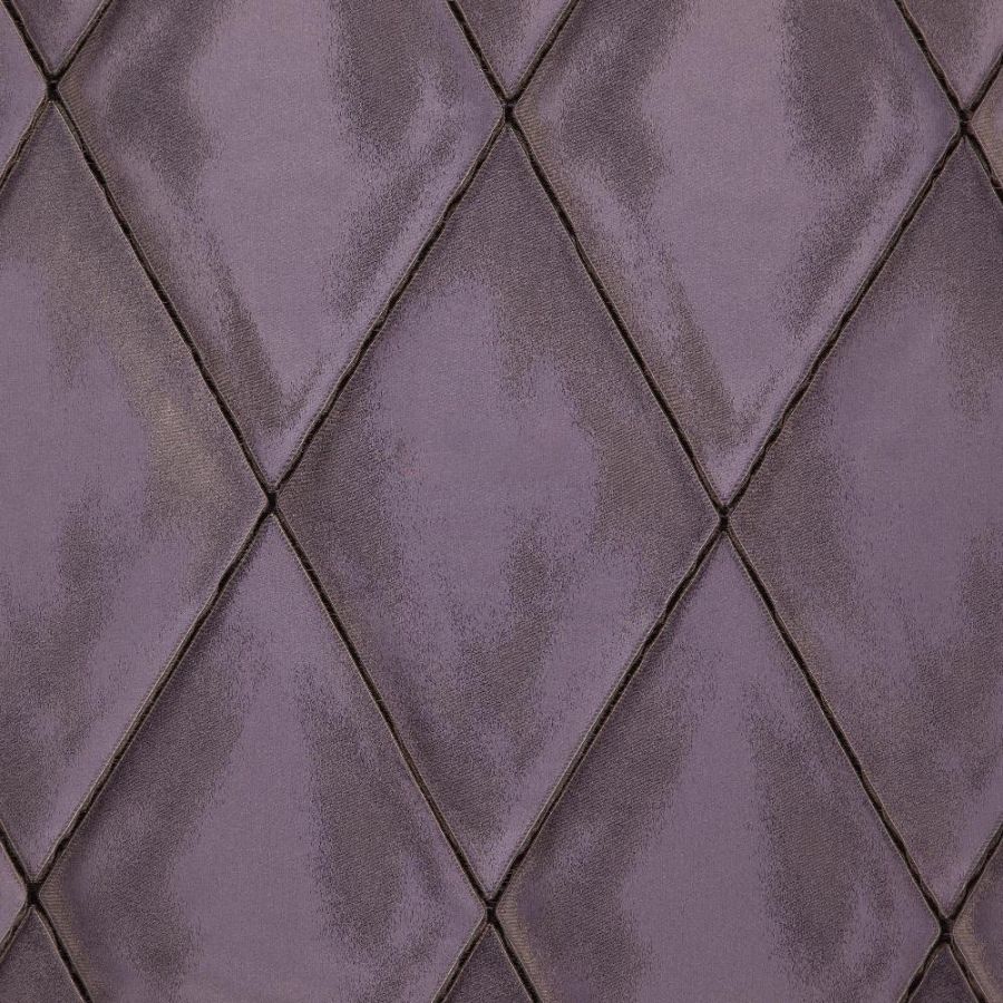 Deity 28 Amethyst