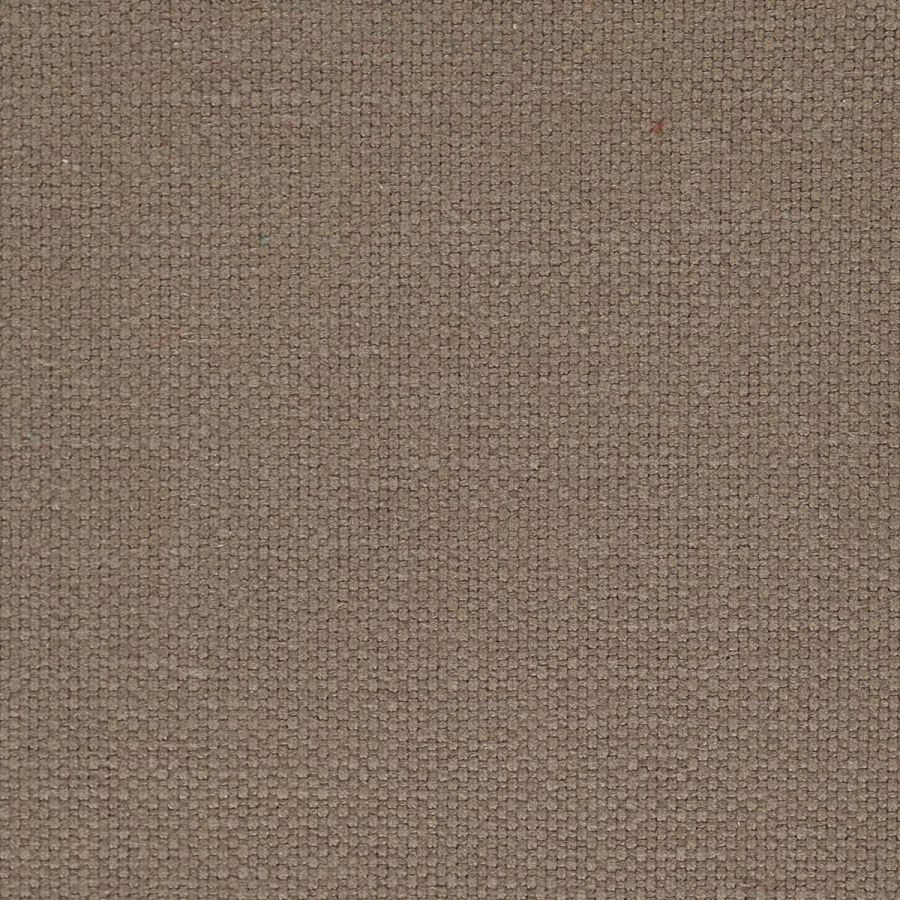 Quadrant 440338
