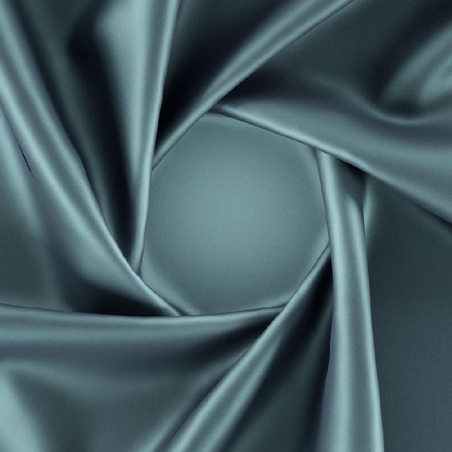Satin 080 Balsam