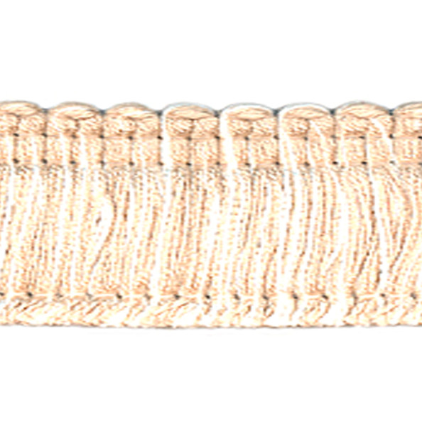 Manufacturers 1119-8512