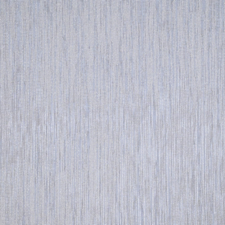2841/12 ткань Espocada