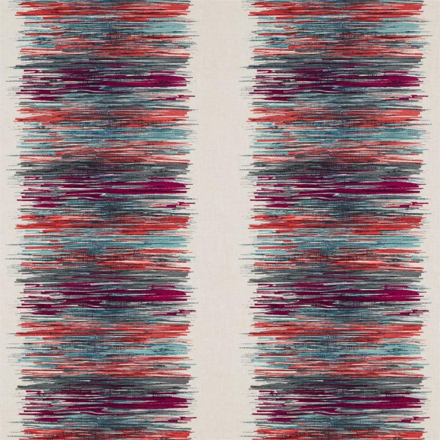 Chromatic 132778