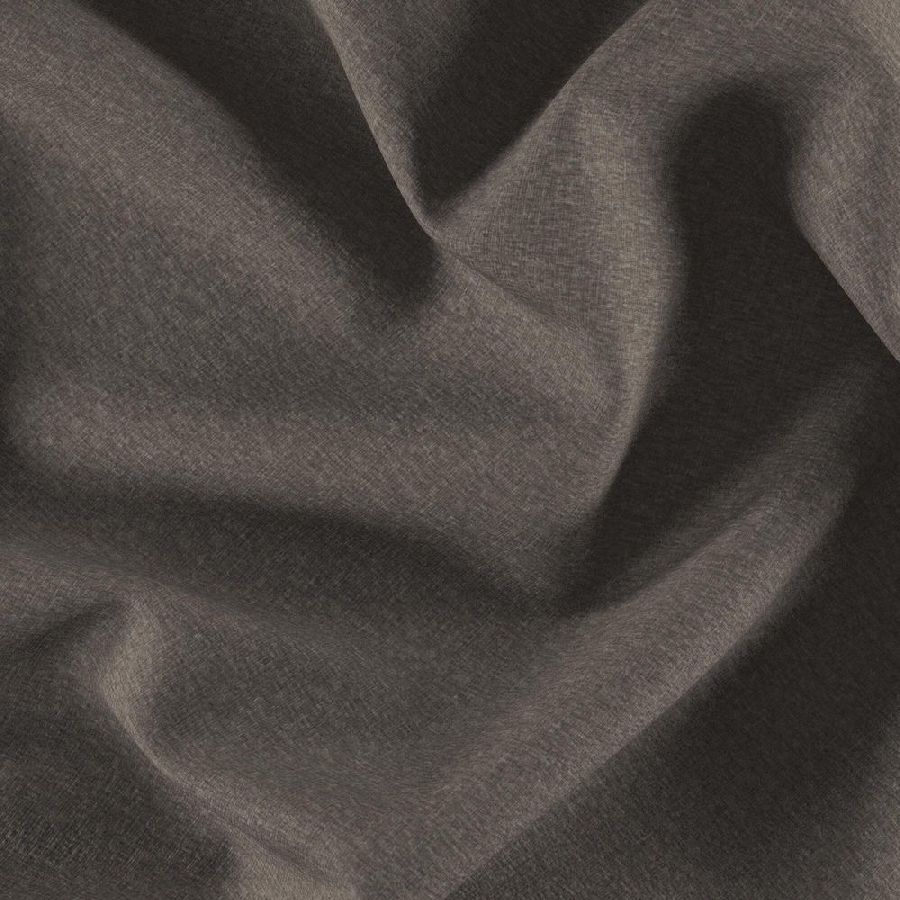 Coverlet 19 Elephant