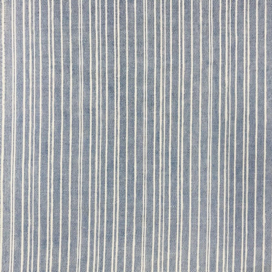 Breno 20 Blue