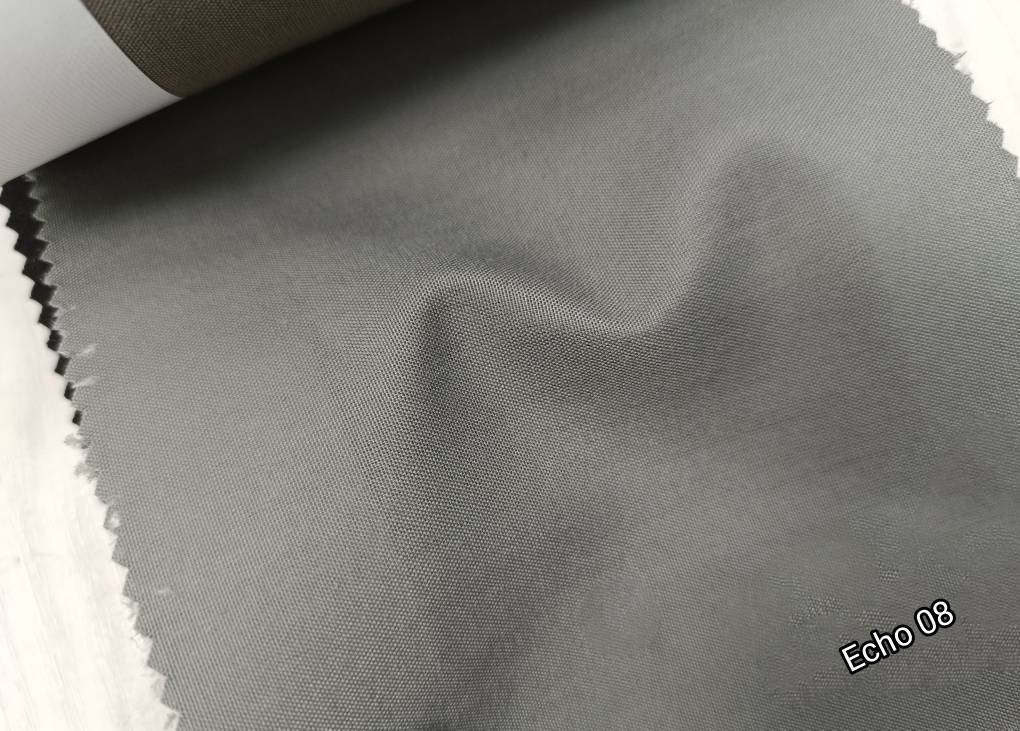 Echo ткань Forever interior fabrics,  от магазина "Шторы - и точка!"