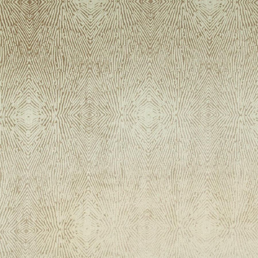 Splendid 01 Beige