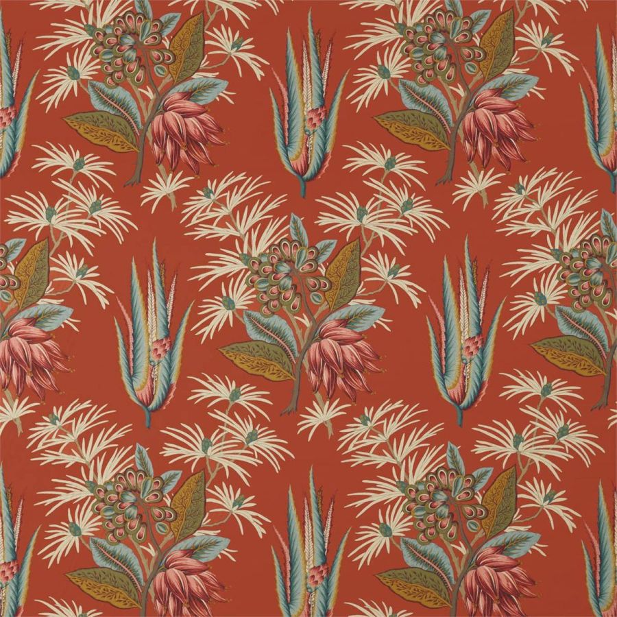 Desert Flower II 322693