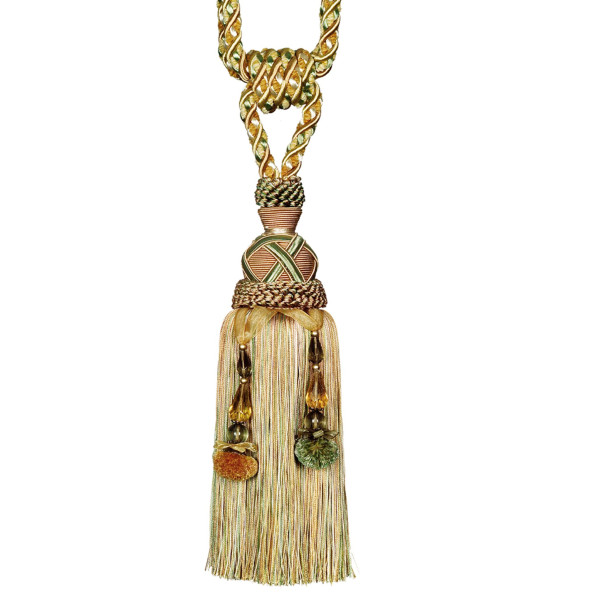 Oriente 3966-10-9605