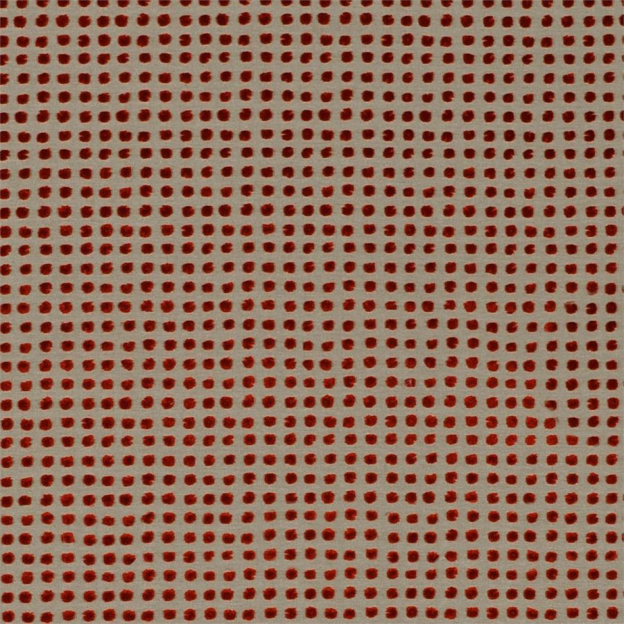 Polka 130692