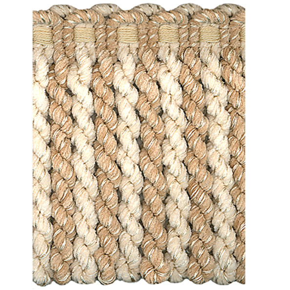Chenille 1659-DV-7720