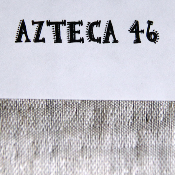 Azteca 46,  от магазина "Шторы - и точка!" ✅