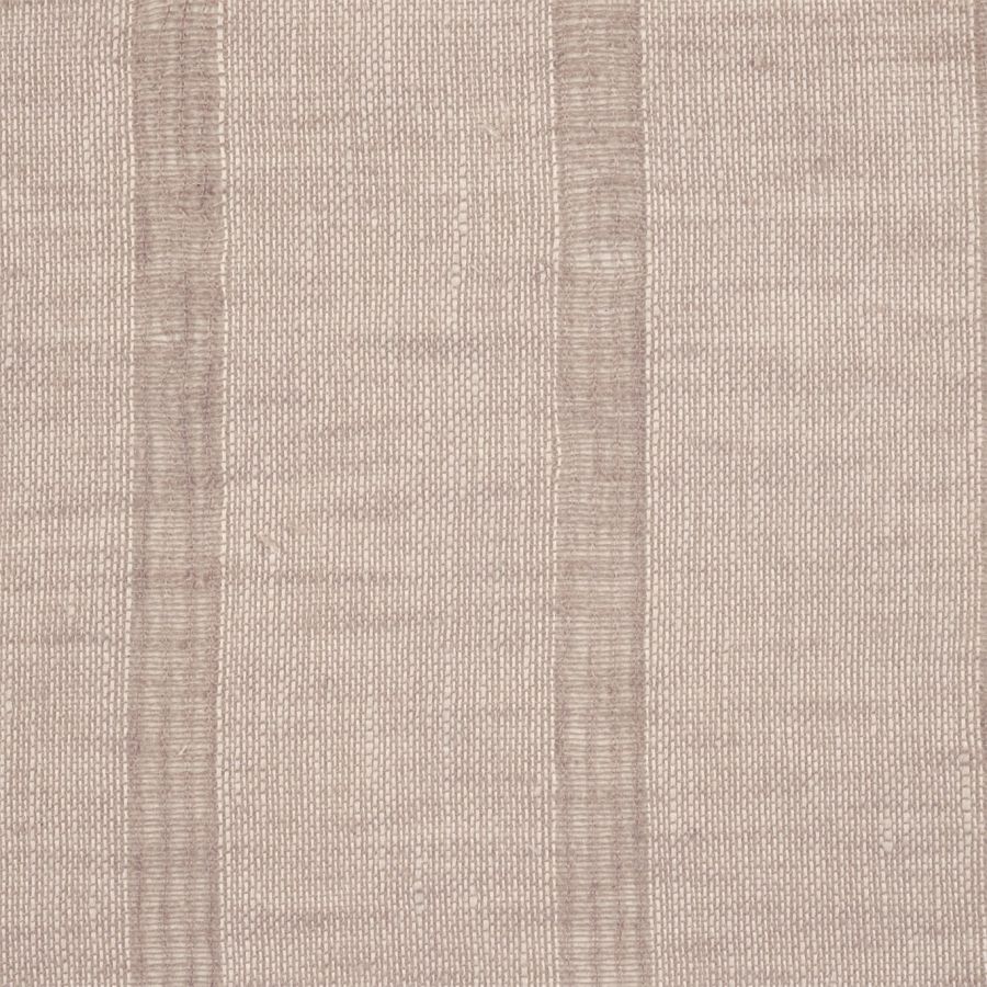 PurityVoiles 141691