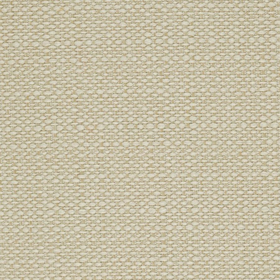 Particle 440313