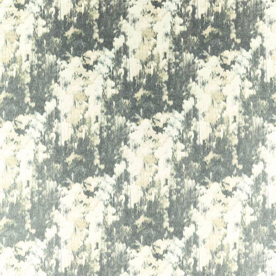 Diffuse 133484