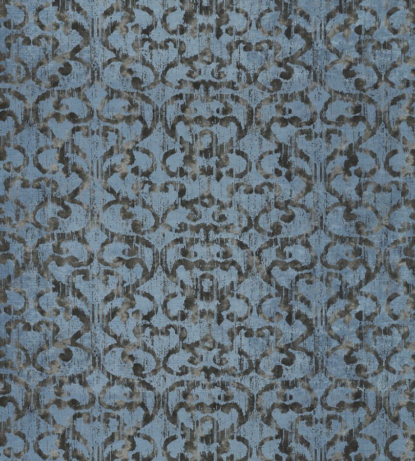 Baroc 132608
