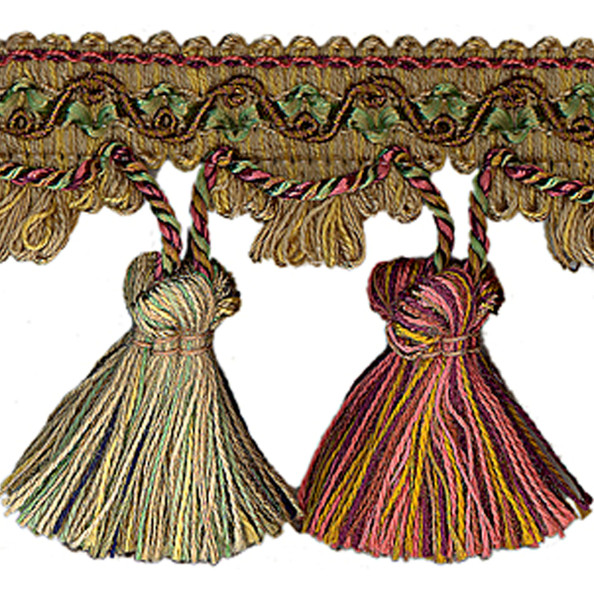 Antique 1825-7642