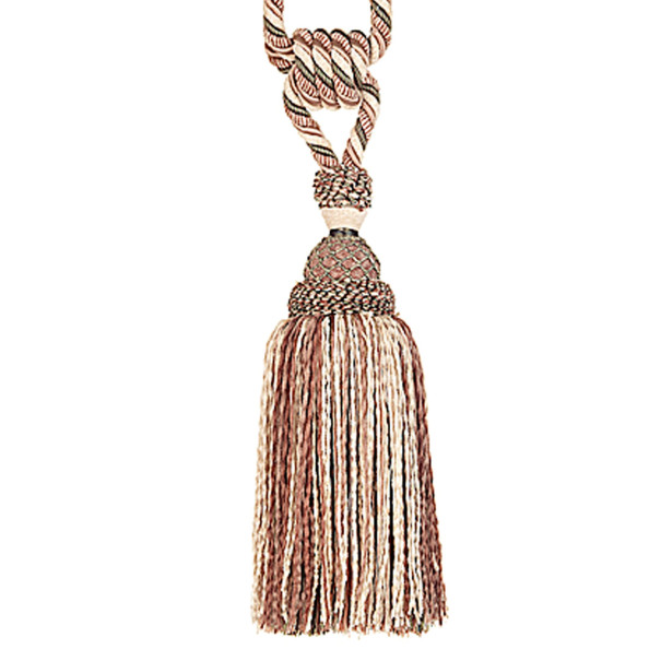 Chenille 3267-13-DV-4006