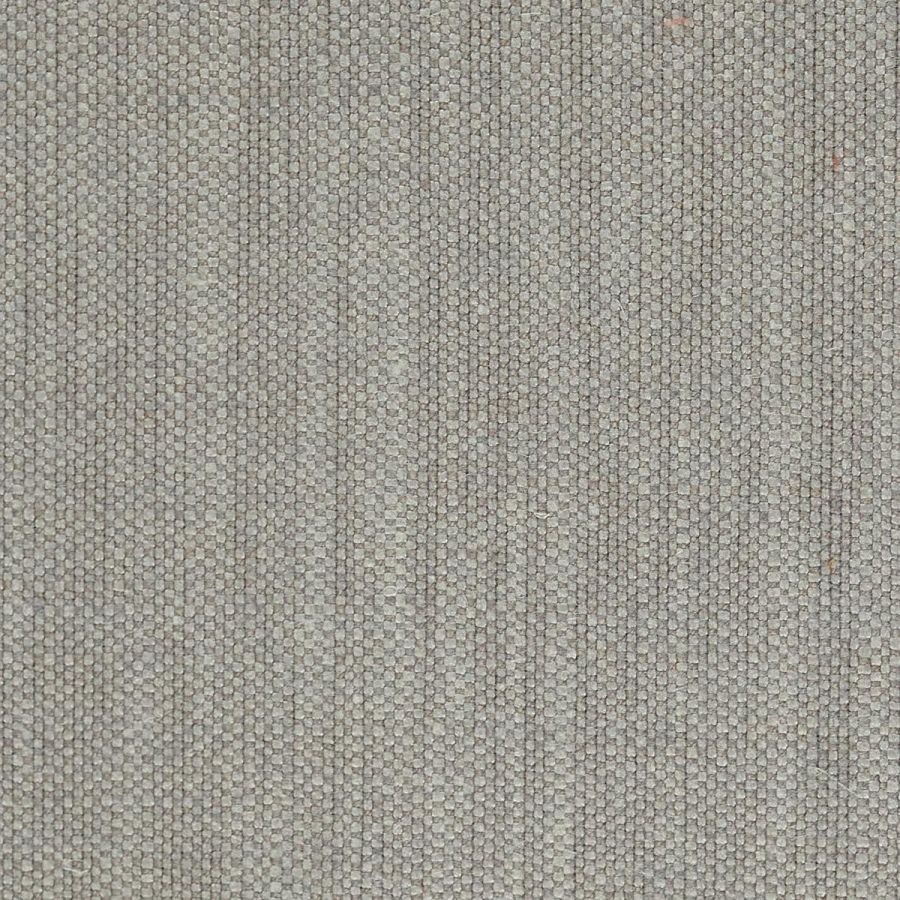 Atom 440291