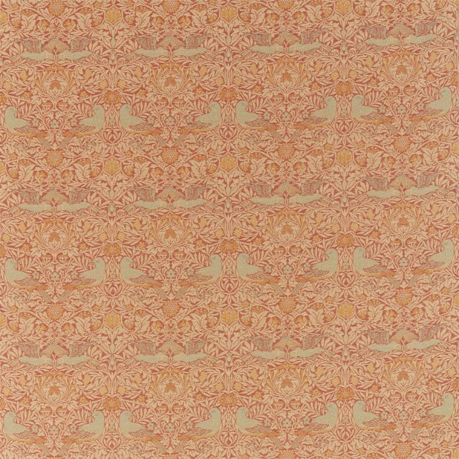 Bird Weave 236846