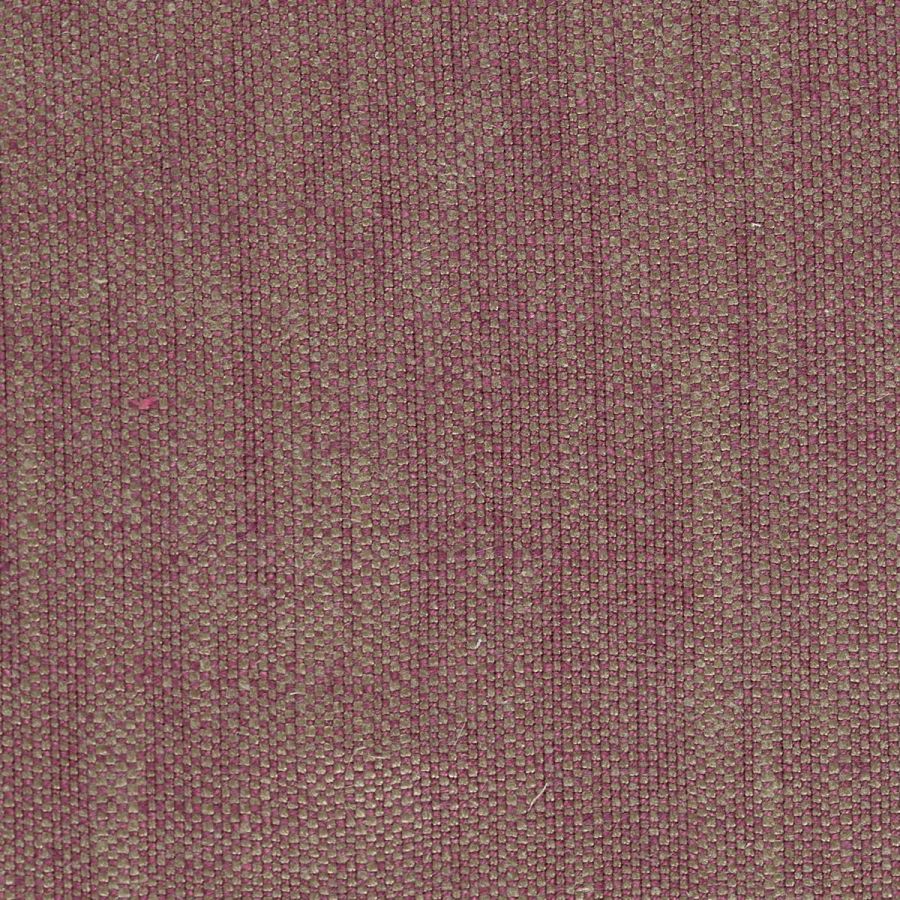 Atom 440134