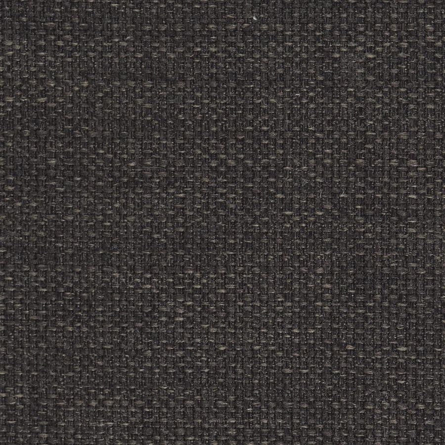 Particle 440271