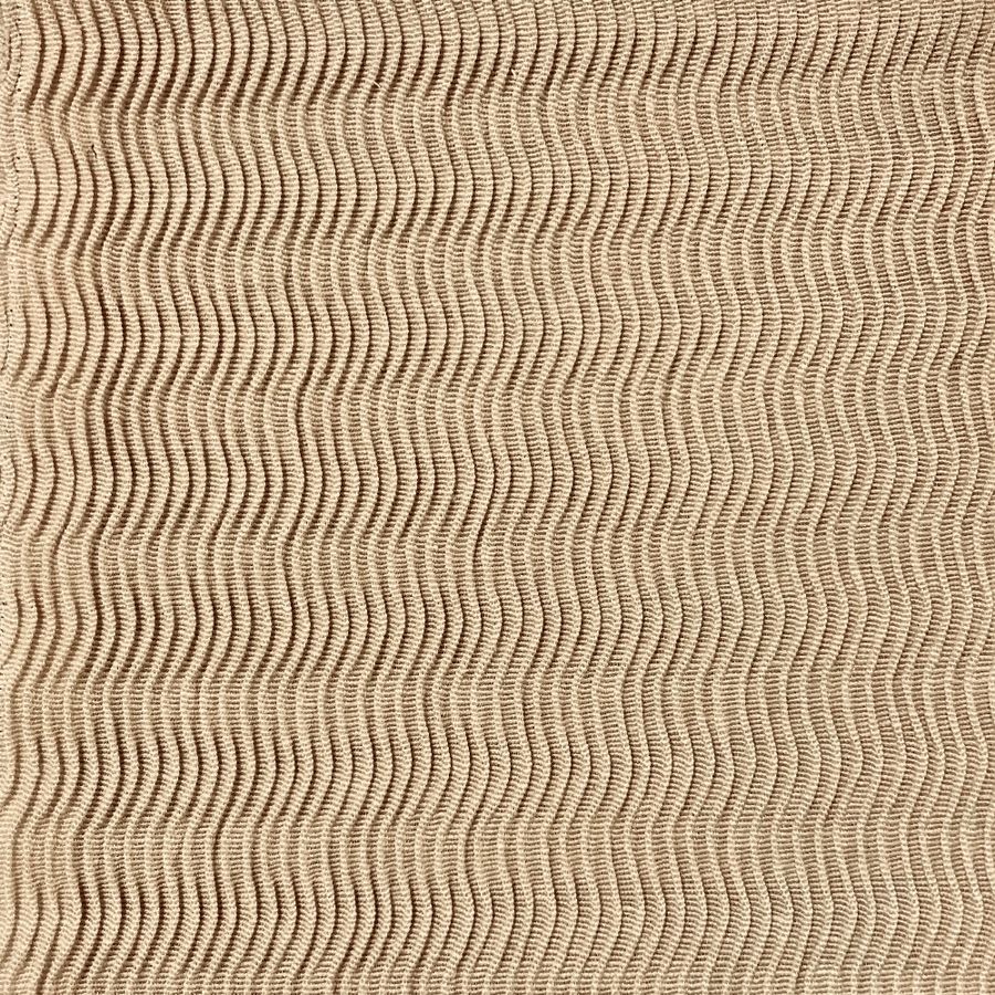 Playa 30 Beige