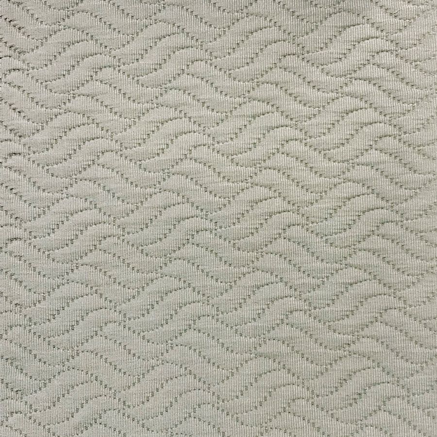 Barlo 33 Linen
