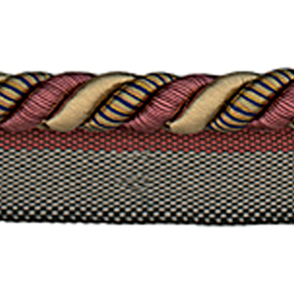 Antique 1029-T-7642