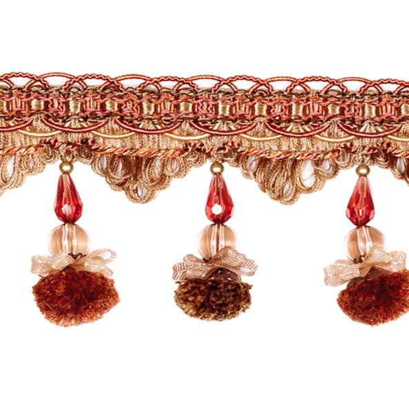 Oriente 2919-9566