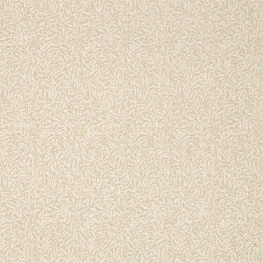 Pure Willow Boughs Weave 236642