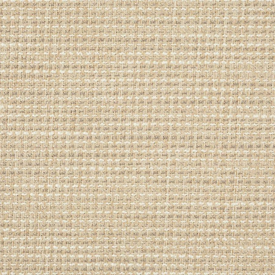 Rhythmic 440761