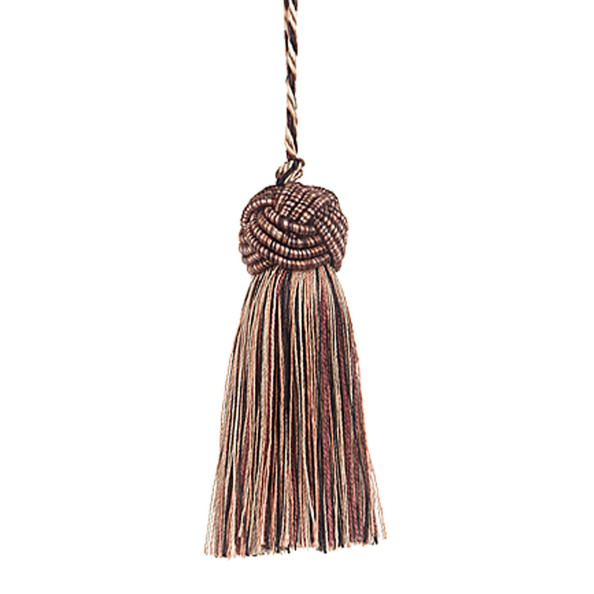 Antique 1050-00-7863