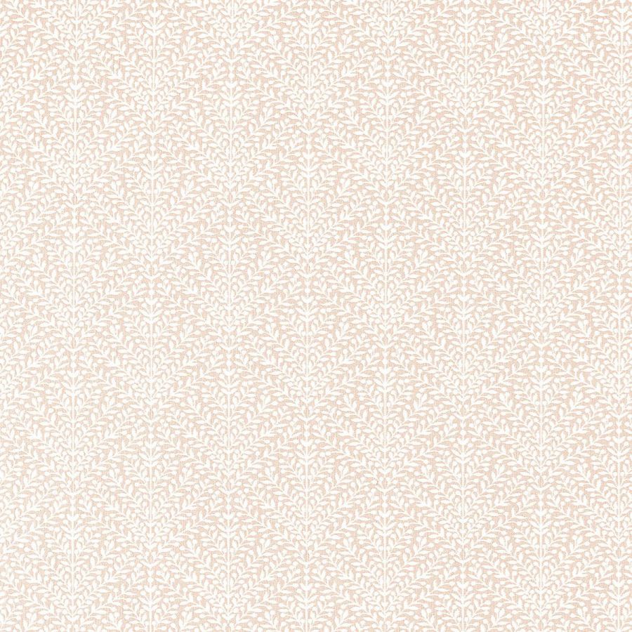 Orchard Tree Weave 237204
