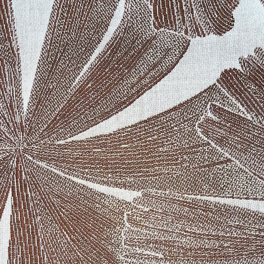 Ombre Furtive M247402