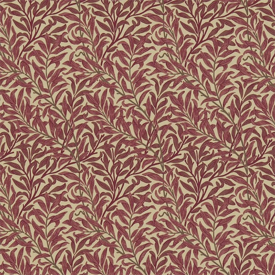 Willow Bough 230288