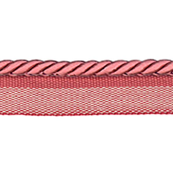 Manufacturers 1028-T-8040