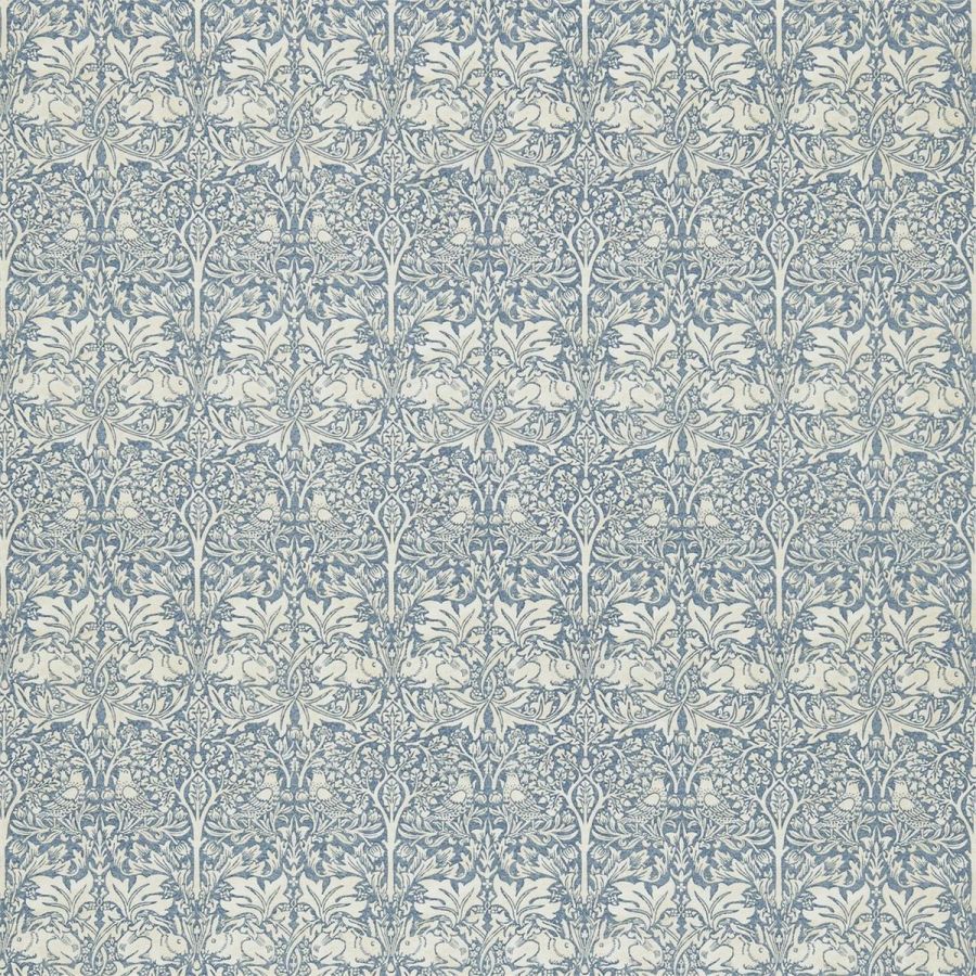 Brer Rabbit 226714