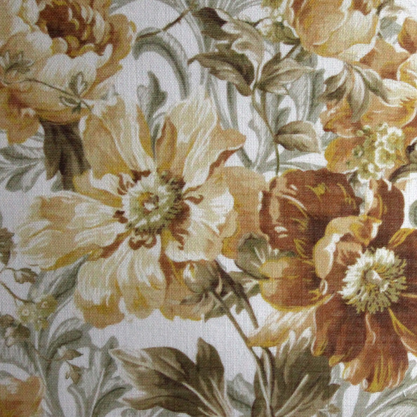 My Flower 27,  от магазина "Шторы - и точка!" ✅