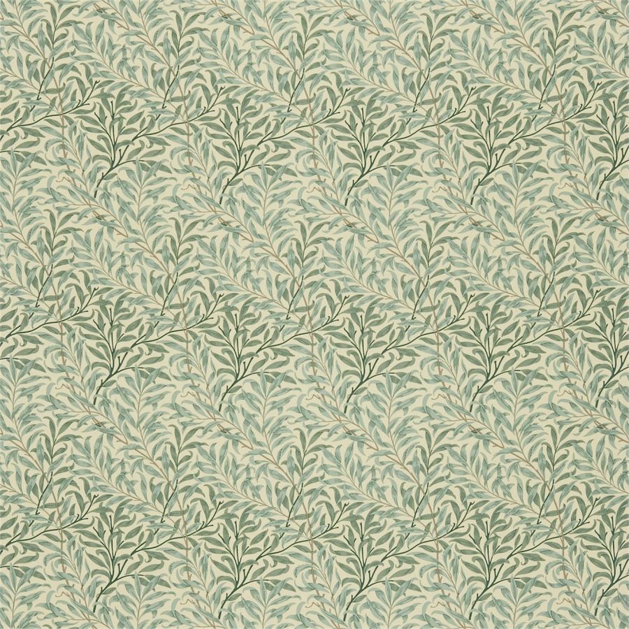 Willow Boughs 226703