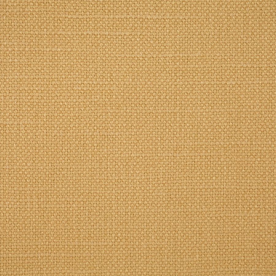 Ткань Sanderson 245821  Arley
