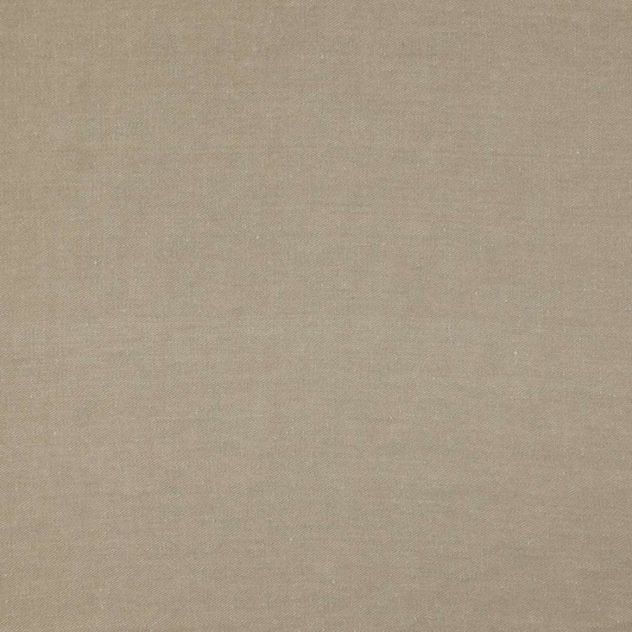 Arragon 12 Linen