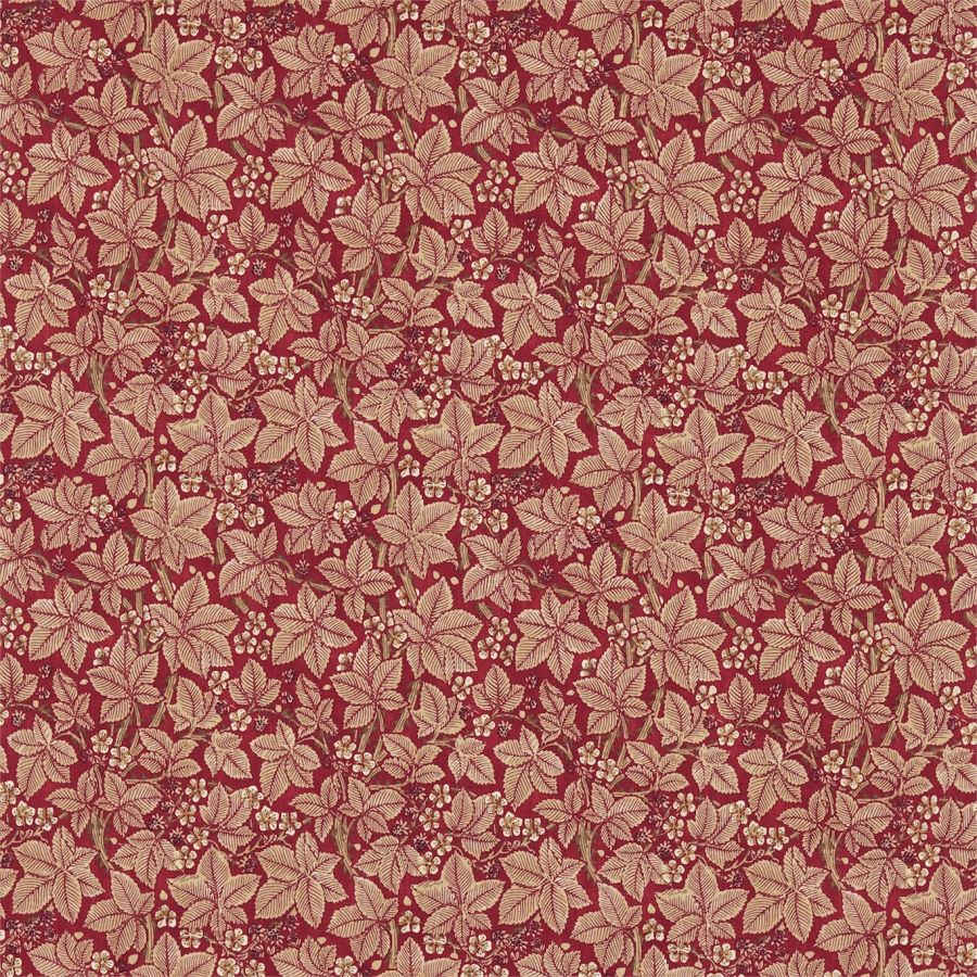 Bramble 224465