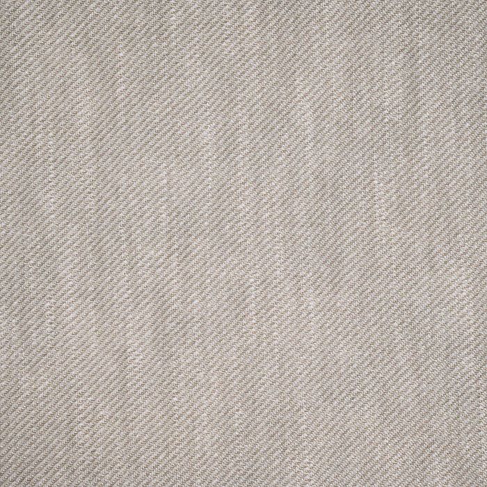 2812/25 ткань Espocada