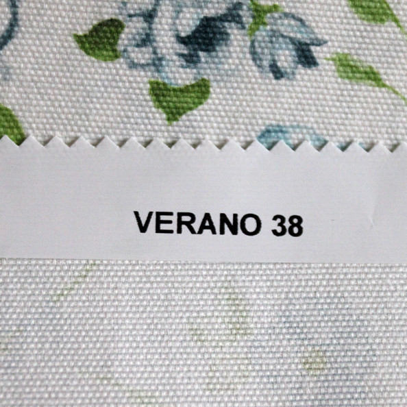 Verano 38,  от магазина "Шторы - и точка!" ✅