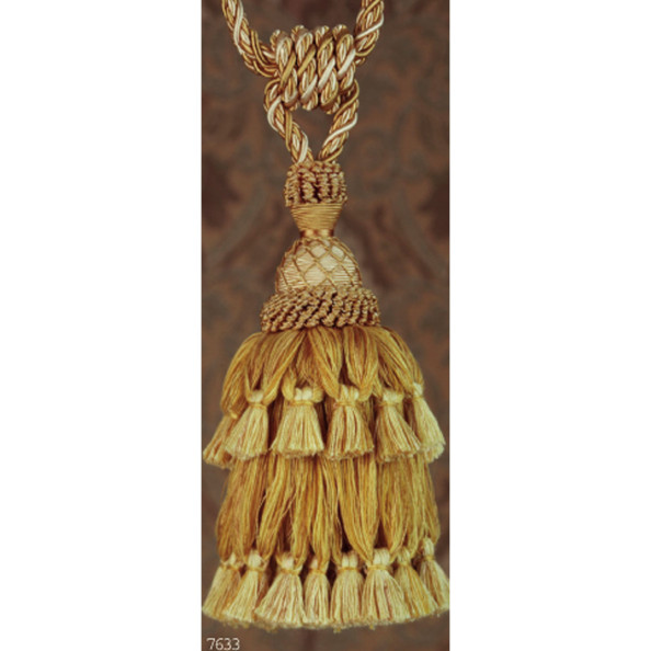 Antique 3139-10-7633