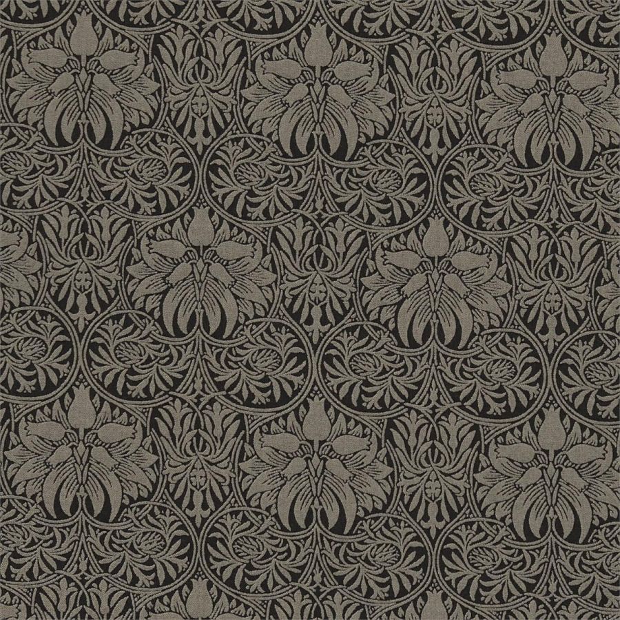 Crown Imperial 230292