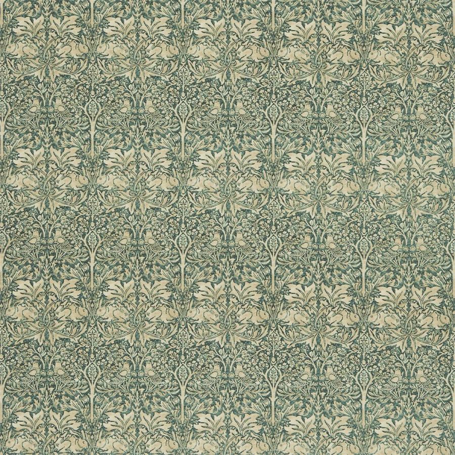 Brer Rabbit DMORBR203