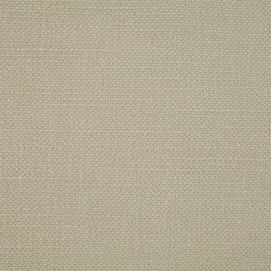 Ткань Sanderson 245827  Arley